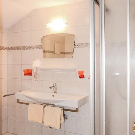 Ferienwohnung 357w Apartamento