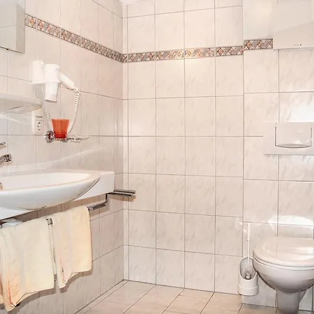 Ferienwohnung 357w Apartamento